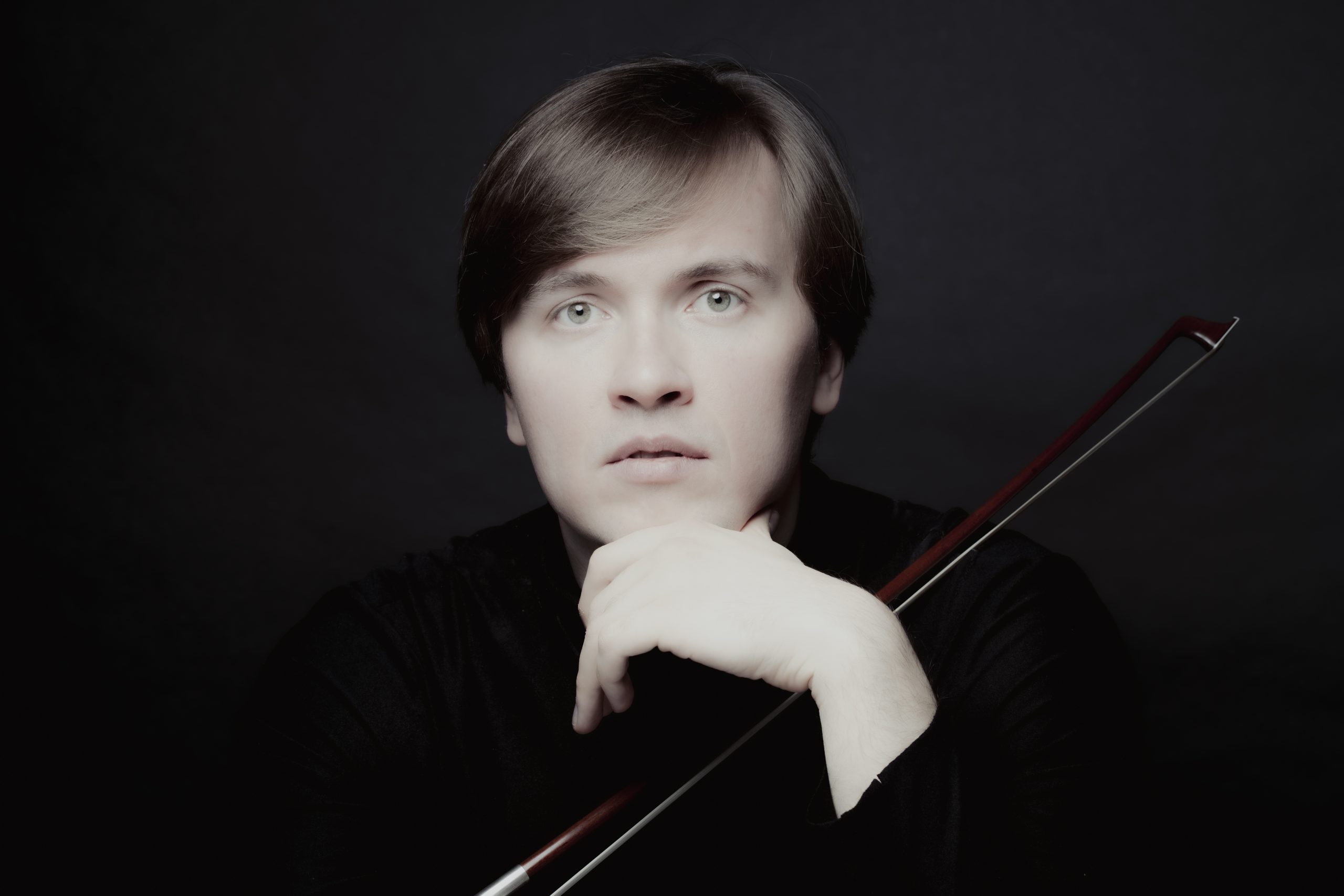 Tarptautinis Klaipėdos violončelės festivalis