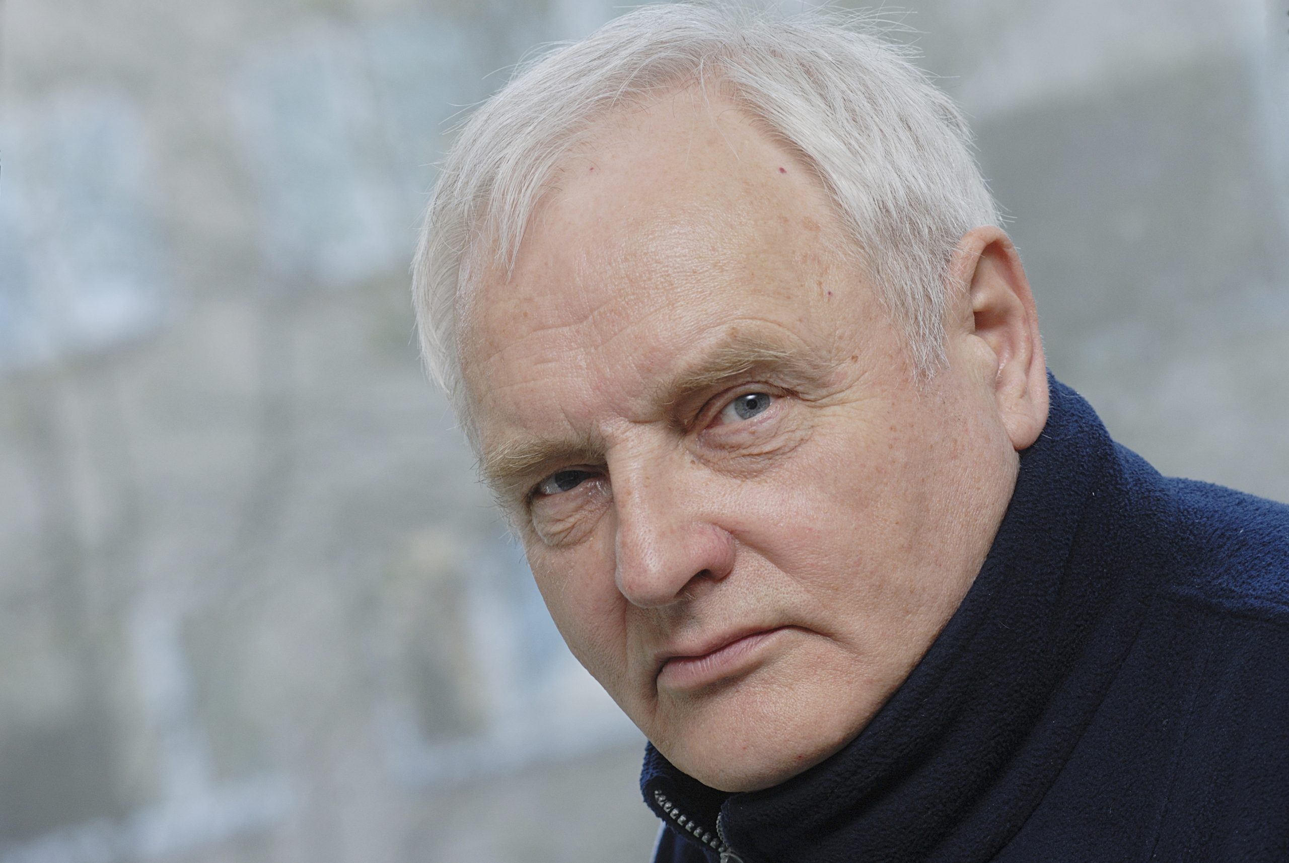 Felikso Bajoro kūryba ir jos įtaka vokalinei muzikai 