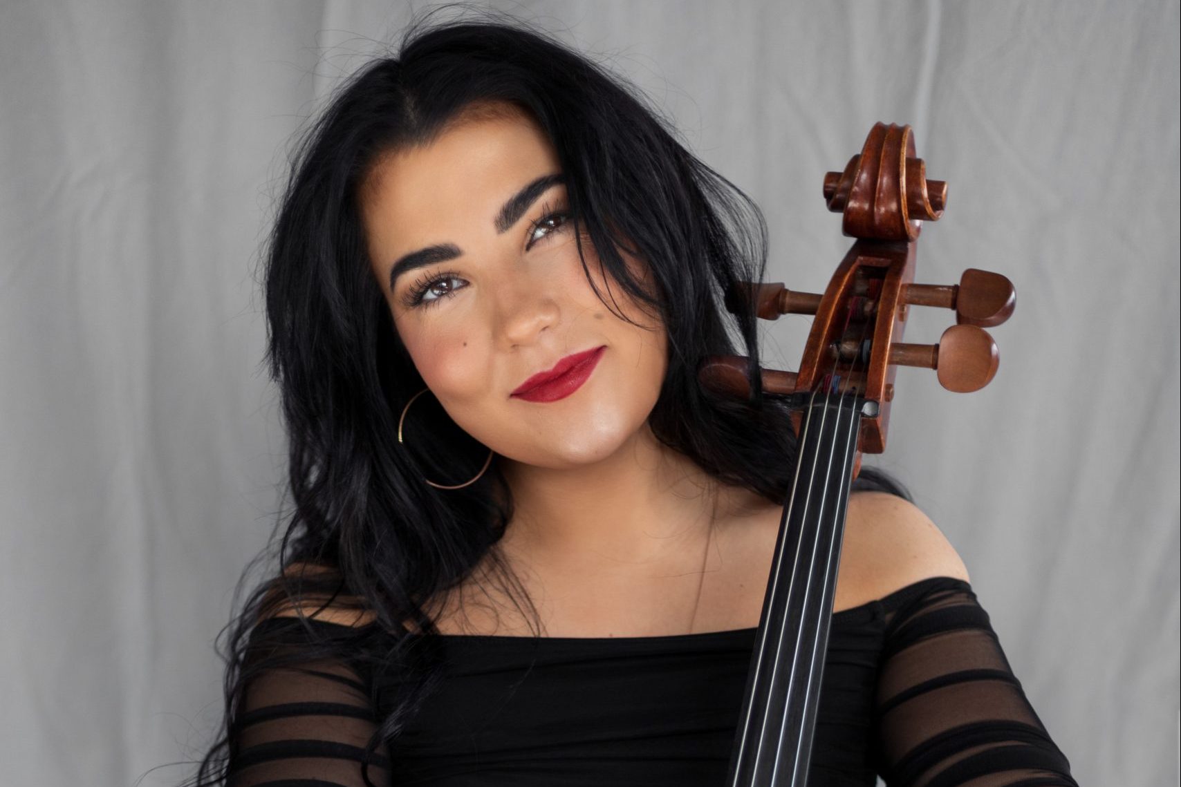 Tarptautinis Klaipėdos violončelės festivalis