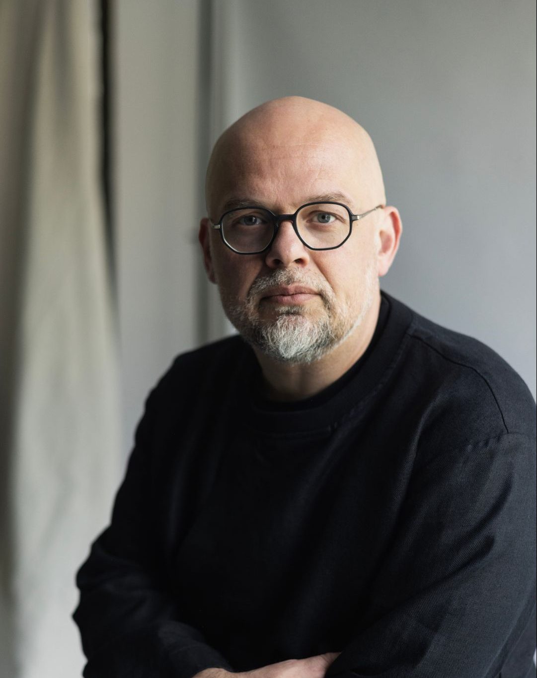 Klaipėda vėl gyvens violončelės ritmu: festivalis ir konkursas sugrįžta!