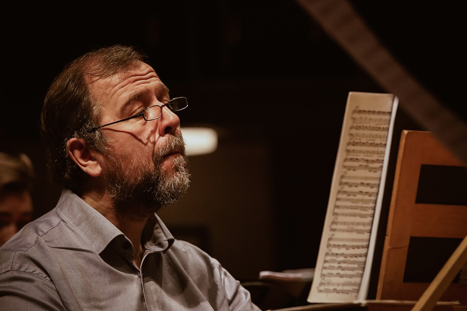 Tarptautinis Klaipėdos violončelės festivalis