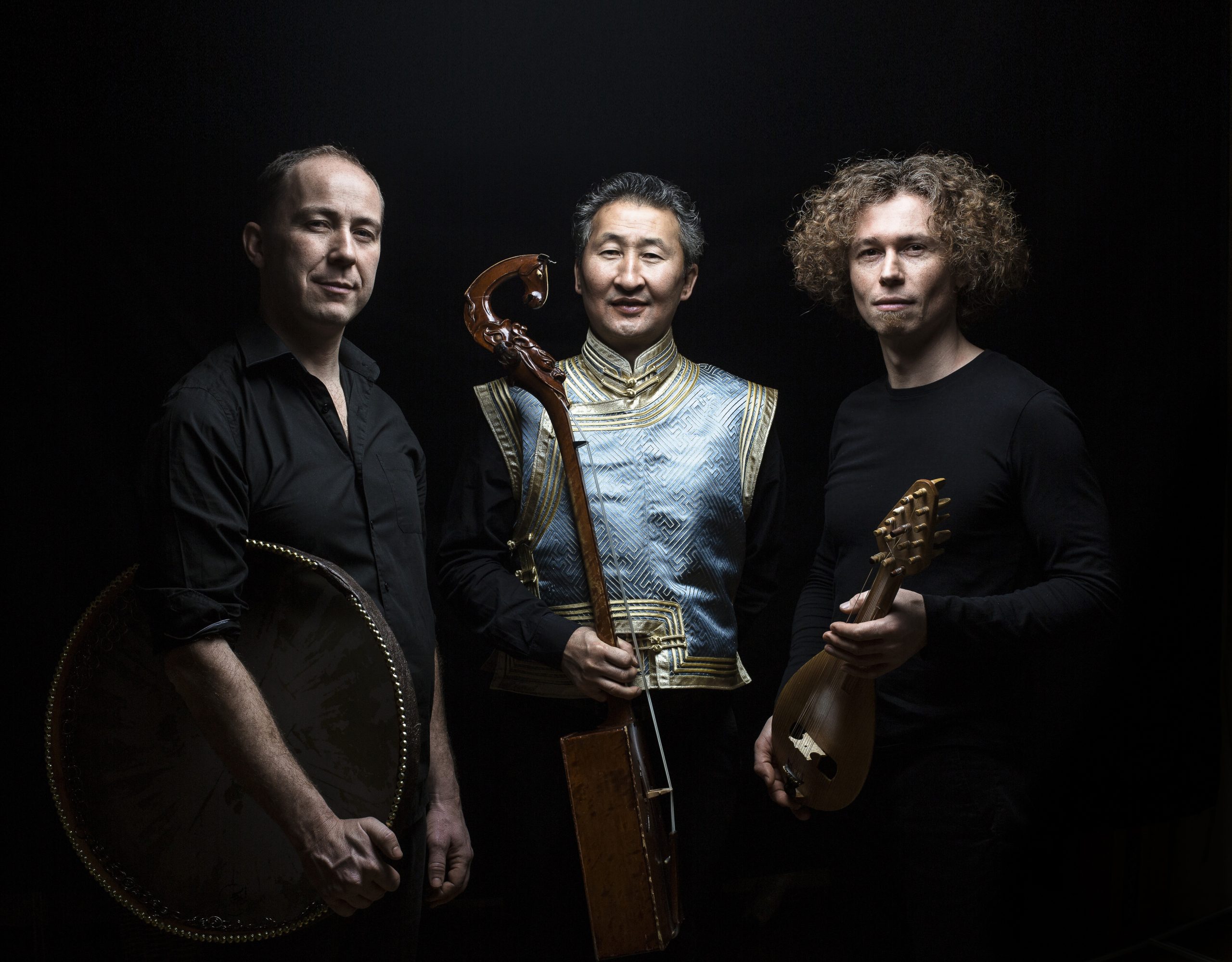 Tarptautinis Klaipėdos violončelės festivalis