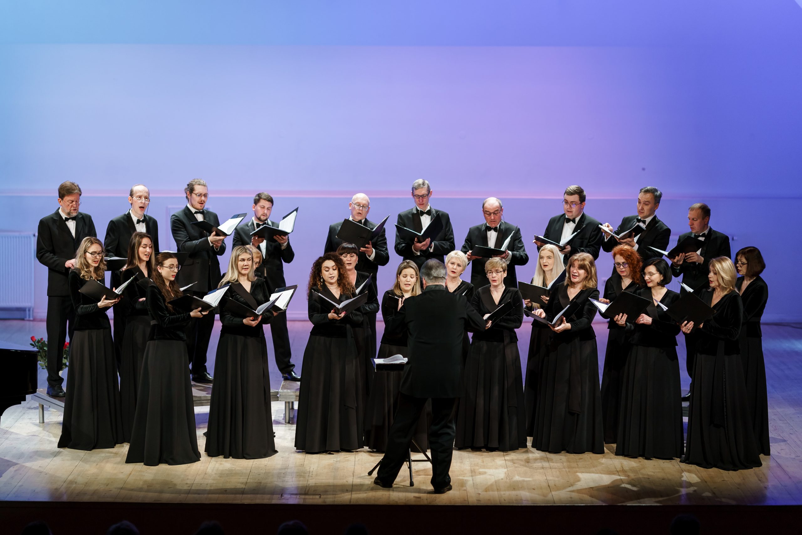 Tarptautinis Klaipėdos violončelės festivalis