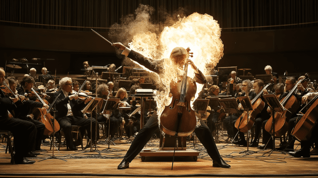 Tarptautinis Klaipėdos violončelės festivalis