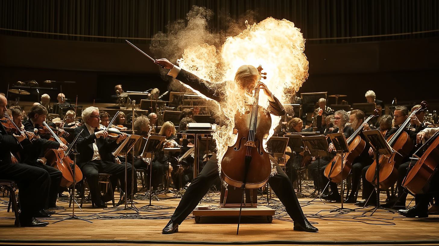 Tarptautinis Klaipėdos violončelės festivalis