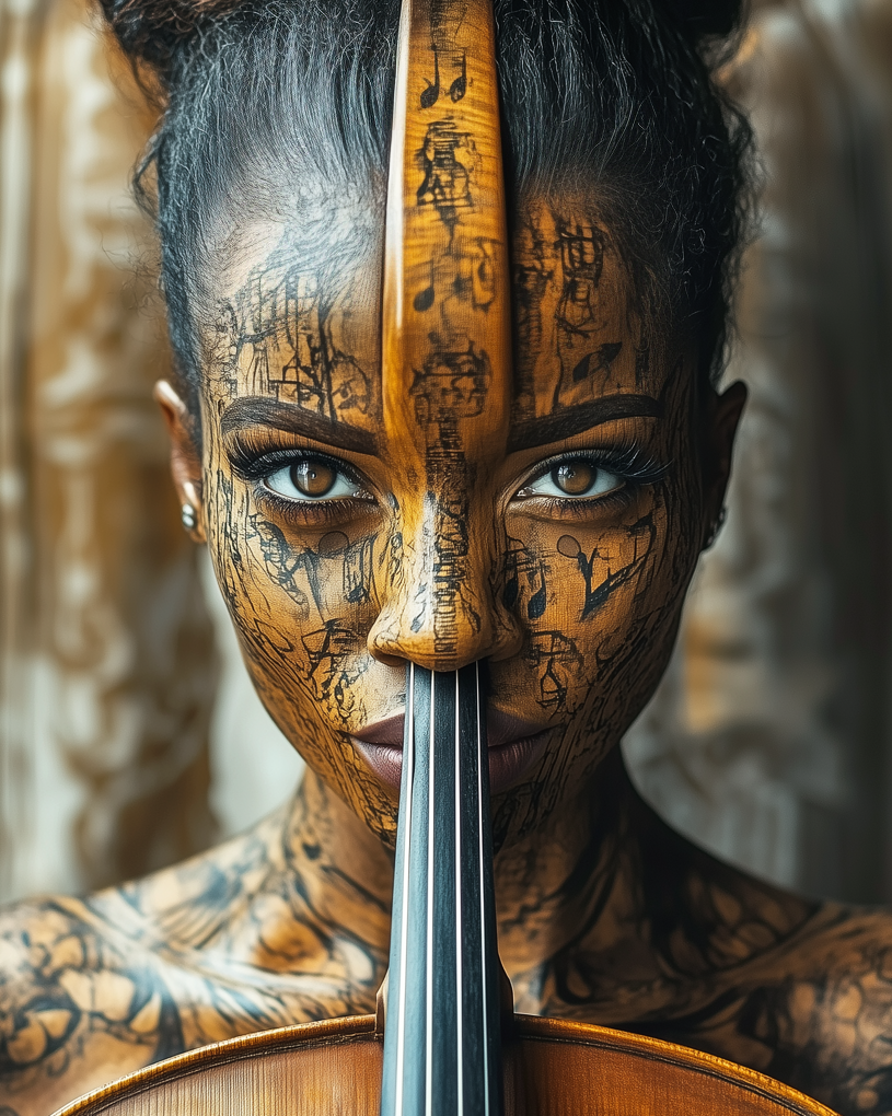 Tarptautinis Klaipėdos violončelės festivalis