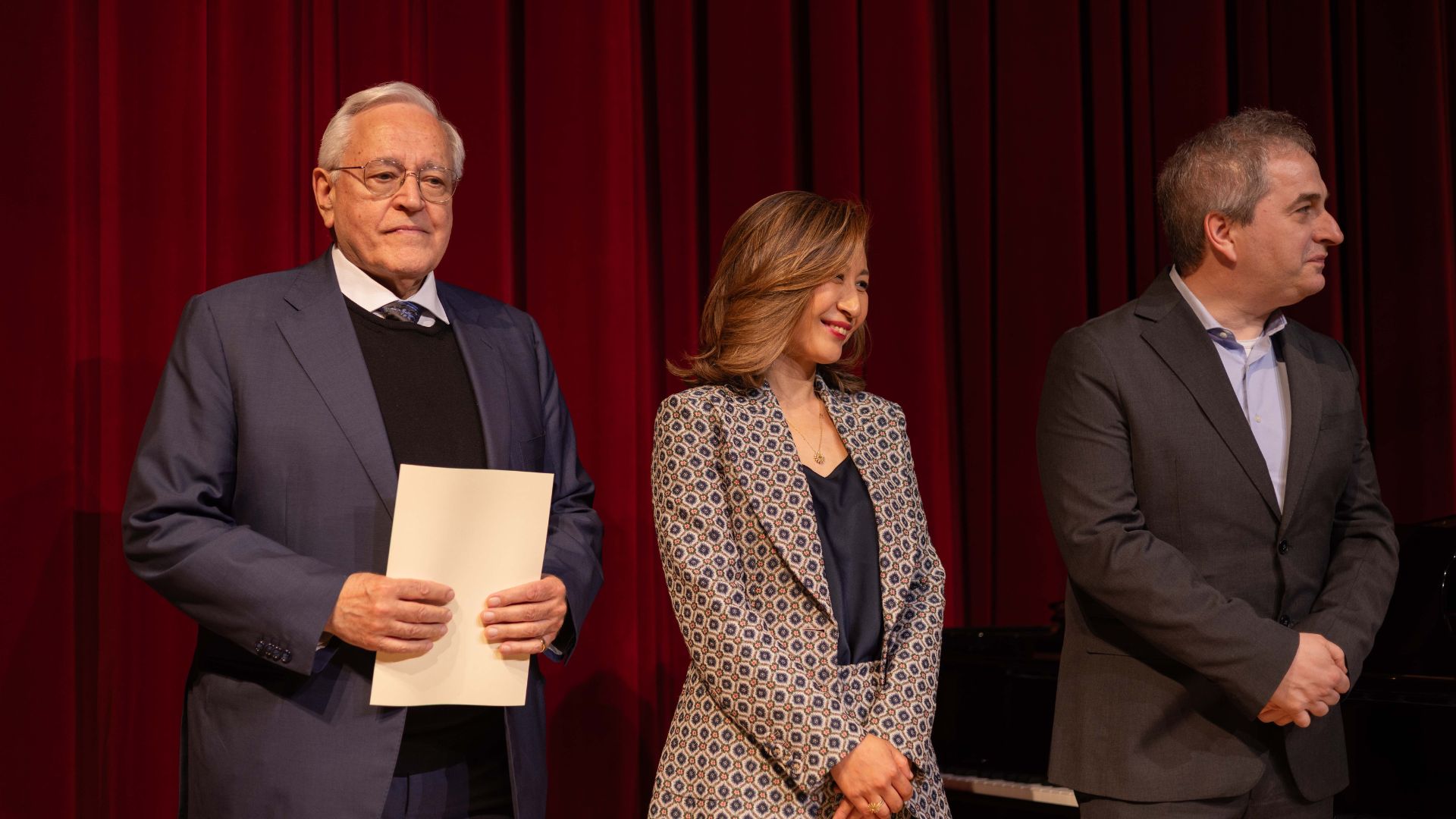 Klaipėda – pasaulio violončelininkų dėmesio centre: skelbiami Davido Geringo vardo konkurso laureatai 