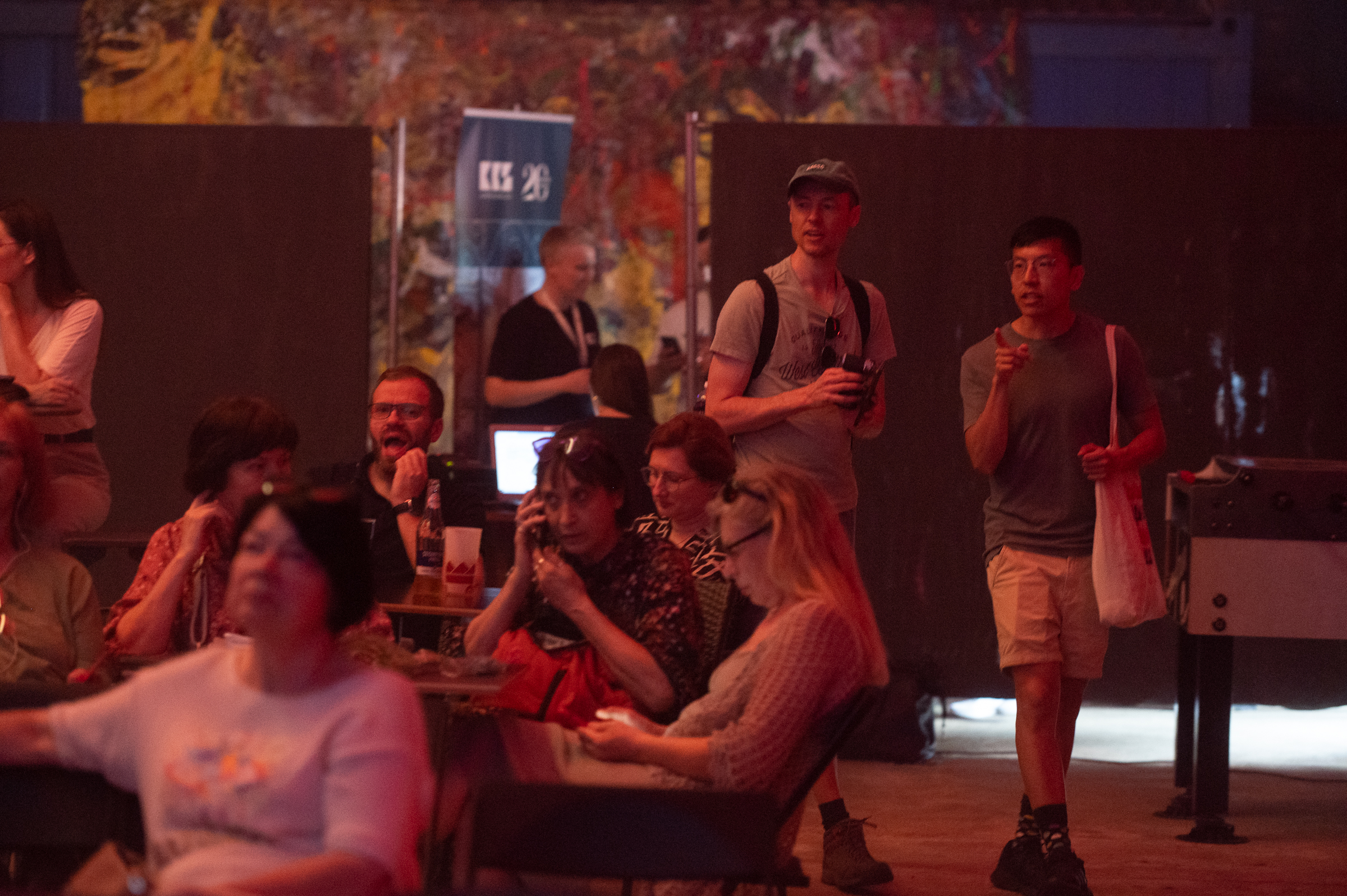 Tarptautinis Klaipėdos violončelės festivalis