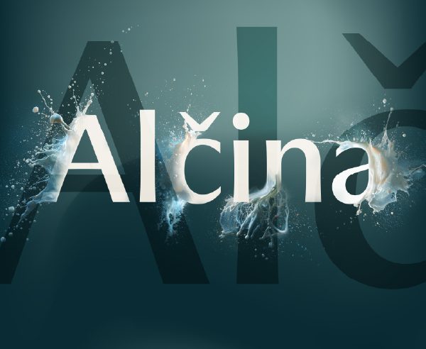 Georgo Friedricho Händelio opera „Alčina”. Paliesta dirbtinio intelekto