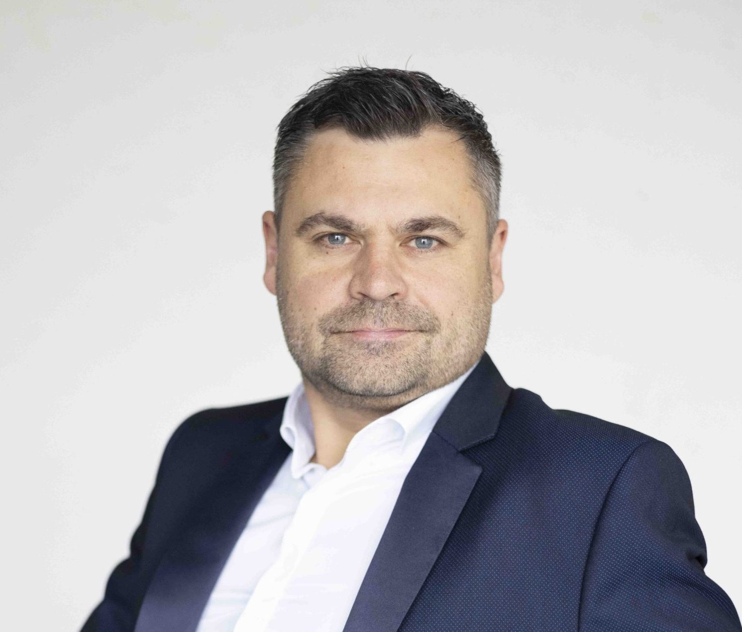 Klaipėdos koncertų salė pradedą naująjį 22-ąjį sezoną: dominuos skirtingų pasaulio šalių muzika